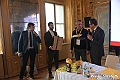 VBS_8653 - Pecorino Etico Solidale il progetto di Biraghi e Coldiretti Sardegna festeggia sette anni